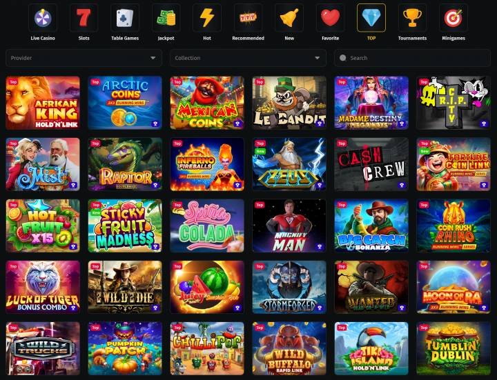 JettBet-Casino-games2
