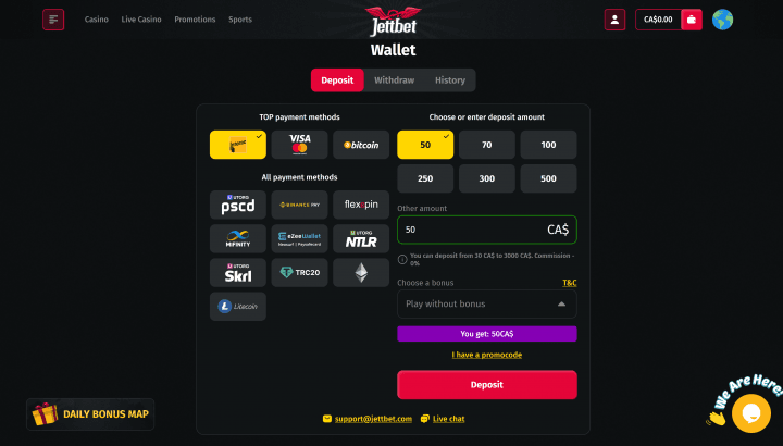 JettBet-Casino-payments2
