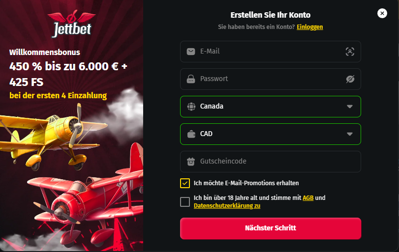 jettbet-login